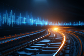ERTMS Basics featured