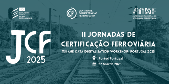 TSI workshop Porto March 2025 visual