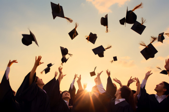 Railway Educational Inventory visual featured