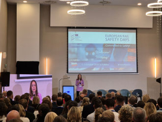 SD25 20251001_090834