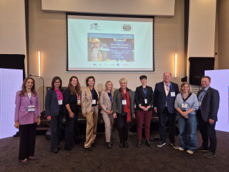 SD25 20251001_175042