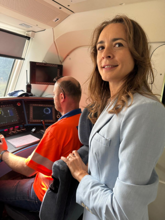 2025-10-01T07_58_03.5992741Z-IMG-20250913-WA0002