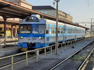 IPA Workshop on Conformity Assessment (Modules)