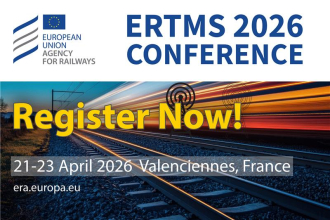 ERTMS-registerNow_3-2