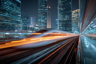 AdobeStock_1772424687 featured