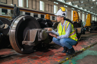 AdobeStock_851673357