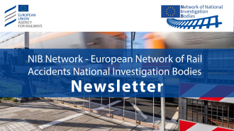 NIB Newsletter_visual