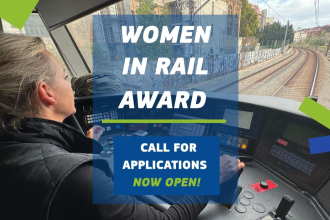 1774524025049 featured