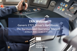 Webinar 26 March 2026 featured