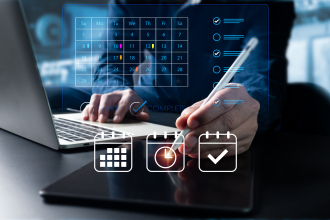 AdobeStock_727845381 featured