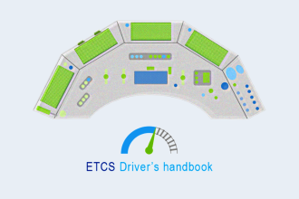 ETCS Driver's Handbook v2 featured