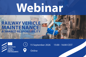 ECM Webinar 15 September 2026 featured