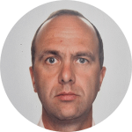ian-conlon