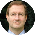 michel-ruesen