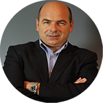 paolo-ciucci