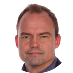pylvanainen