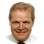 steffen-schmidt