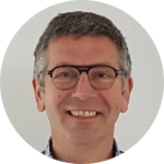 thierry-breyne
