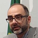 Nelson-Oliveira