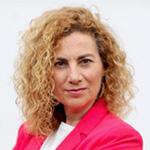 pilar-holgado