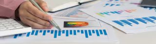 Factsheets Visual Carousel