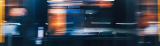 AdobeStock_1812898602 carousel