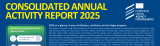 CAAR 2025 factsheet carousel