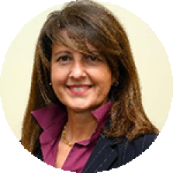 antonella-trombetta