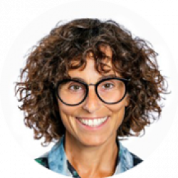 cristina-mateos-navarro