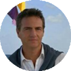 fabio-senesi