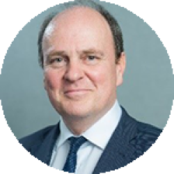 ralf-charley-schultze