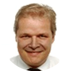 steffen-schmidt