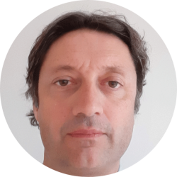 wouter-malfait