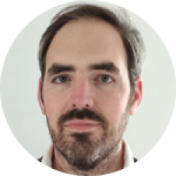 mitchell-van-balen.jpg