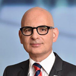 Götz-WALTHER