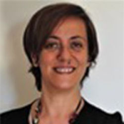 Ilaria-Castriota