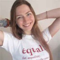 Julia-Burggraaf
