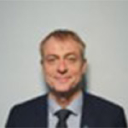 Marc-Baumgartner
