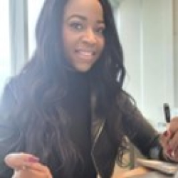 Tshika Mfuni 