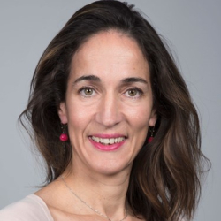 Virginie Papillault 