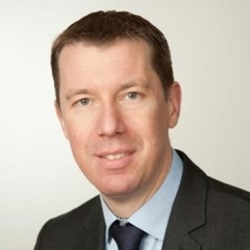 Claude Marx