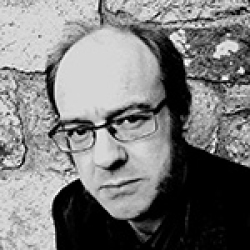 Greg Morse