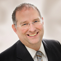 Lars-Zimmermann