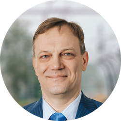 Kaido Zimmermann
