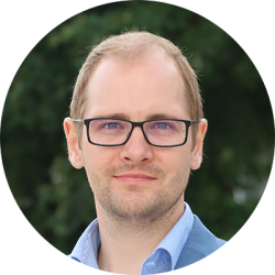 Sander Salmu