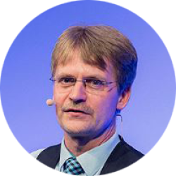 Dirk Feigenspan
