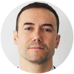 Emmanuelle Mastrodonato