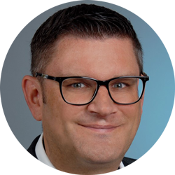 Friedemann Bitsch