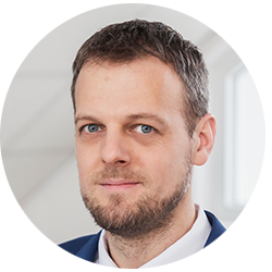 Jakub Marek