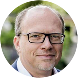 Jochen Bultinck